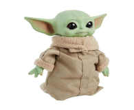 Mattel Mandalorian The Child Baby Yoda - 1009362 - zdjęcie 2